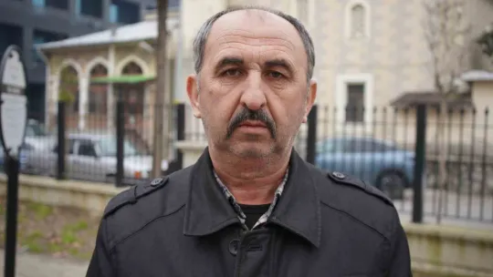 Cumhurbaşkanı Erdoğan sandı, milyonlar kaptırdı