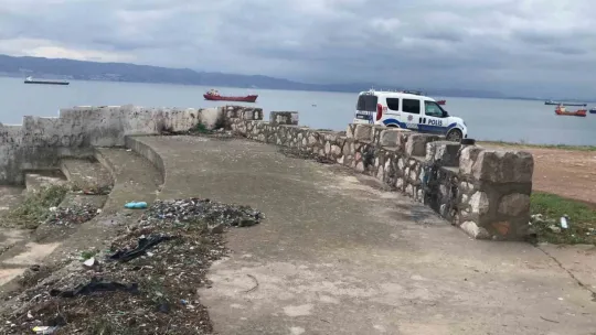 Yarı çıplak halde cesedi bulunmuştu, zanlı için istenen ceza belli oldu