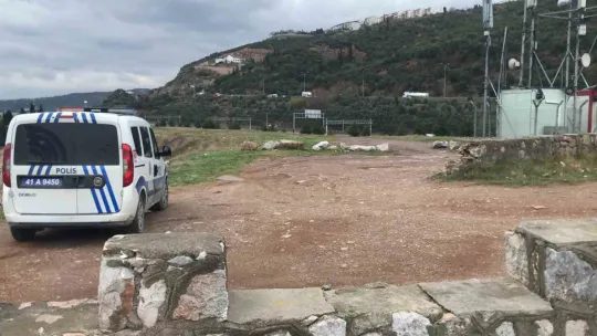 Yarı çıplak halde cesedi bulunmuştu, zanlı için istenen ceza belli oldu