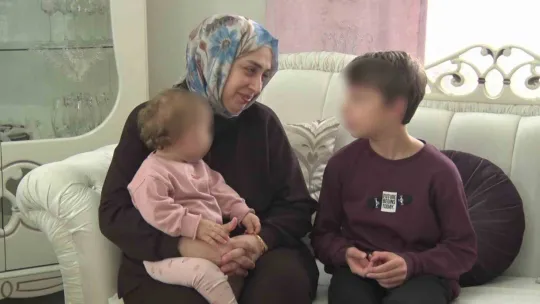 Yasal hakkını kullanmak istedi, işinden oldu