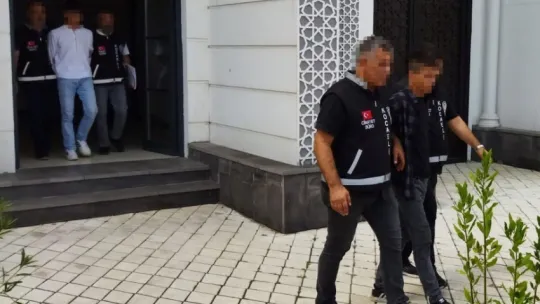 Yaşlı adam kalbinden bıçaklanmıştı, bakın sebebi ne çıktı