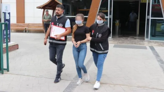 Yaşlı adamı serasında öldürdüler!