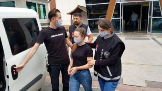 Yaşlı adamın ölümüyle ilgili kan donduran iddia!