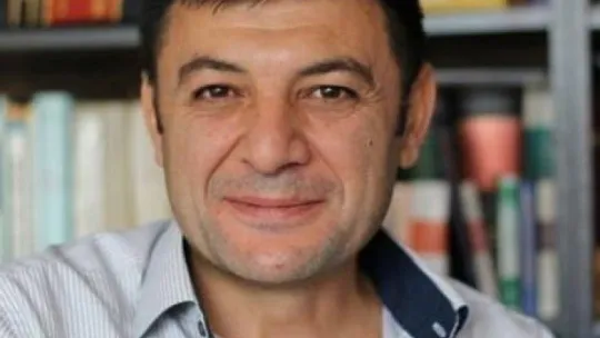 Yaşlı adamın, önünde can çekişerek öldüğü hastane kusursuz bulundu!