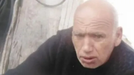 Yaşlı adamın, önünde can çekişerek öldüğü hastane kusursuz bulundu!
