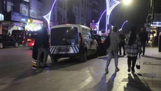 İzmit'te evinde ölü bulundu