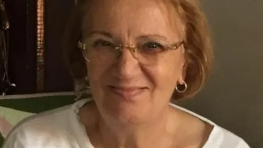 İzmit'te evinde ölü bulundu