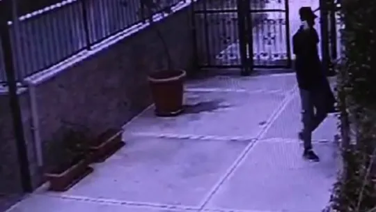 Aman dikkat! Yaşlı kadını böyle dolandırdılar