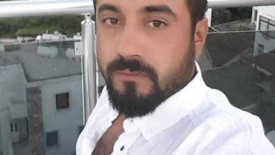 Sakarya'da gölette ceset bulundu