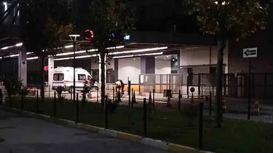 Metin Uca'dan acı haber geldi