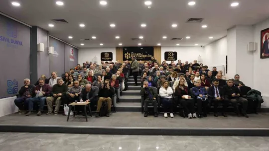 YEDEP 2026'da son başvuru tarihi belli oldu