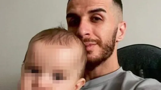 Halk otobüsü cinayetinde sanığa istenen ceza belli oldu