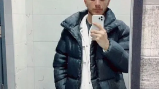 Halk otobüsü cinayetinde sanığa istenen ceza belli oldu