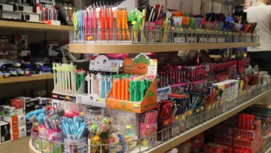 Yeni eğitim öğretim dönemi öncesi velileri üzen haber