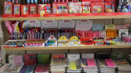 Yeni eğitim öğretim dönemi öncesi velileri üzen haber