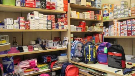 Yeni eğitim öğretim dönemi öncesi velileri üzen haber