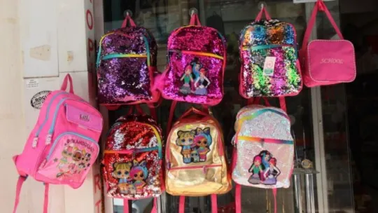 Yeni eğitim öğretim dönemi öncesi velileri üzen haber