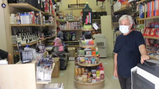 Yeni eğitim öğretim dönemi öncesi velileri üzen haber