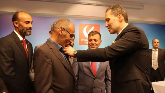 Çözüm altılı masa mı?