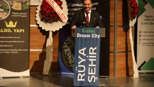Yer Bilimci Naci Görür'den kritik uyarı