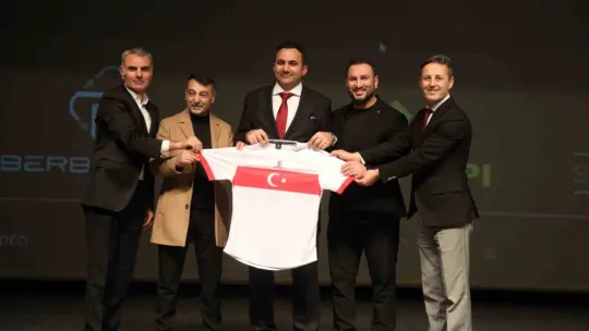 Yer Bilimci Naci Görür'den kritik uyarı