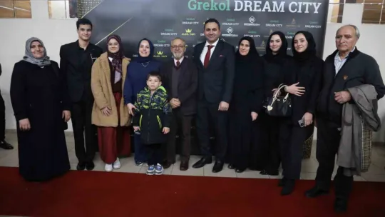 Yer Bilimci Naci Görür'den kritik uyarı