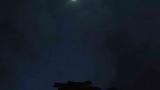 Yılın en uzun gecesi bu gece yaşanacak