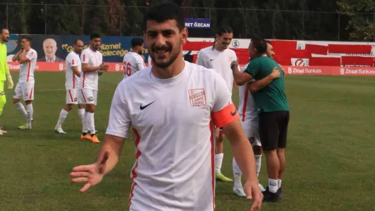 Hediye edilen fotoğraf duygusal anlar yaşattı