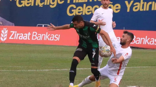 Hediye edilen fotoğraf duygusal anlar yaşattı