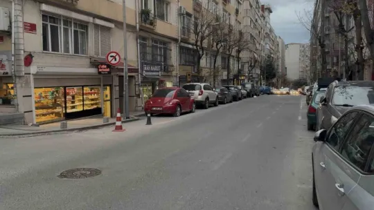 Ünlü yönetmen evinde silahlı saldırıya uğradı