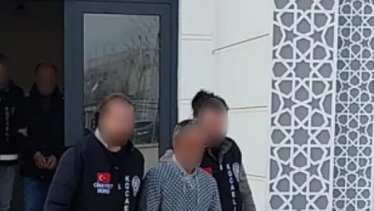 Yürek burkan olay: Cenazesine belediye sahip çıktı!