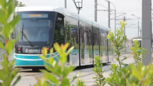 Yüzde 50 mesafeli koltuk uygulaması kaldırıldı