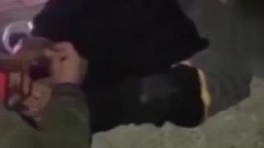 Zehir tacirleri yakalandı