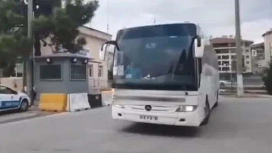 Zehir tacirlerinin yöntemi böyle deşifre oldu