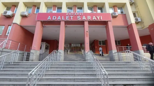 Zehir tacirlerinin yöntemi böyle deşifre oldu