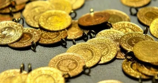 Altın güne nasıl başladı? İşte 12 Haziran altın fiyatları