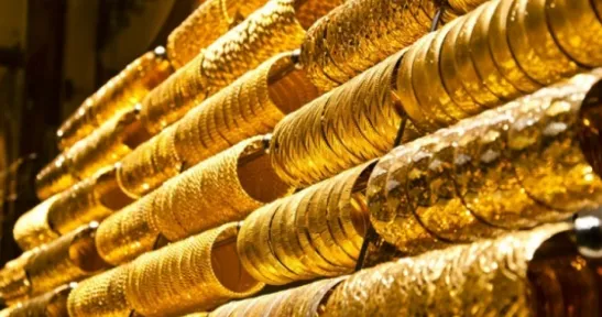 Altın güne nasıl başladı? İşte 17 Eylül altın fiyatları