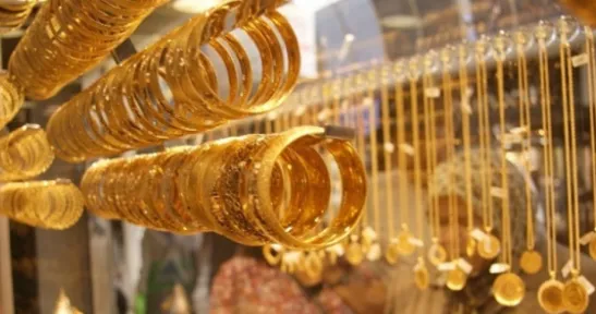 Altın güne nasıl başladı? İşte 26 Kasım altın fiyatları