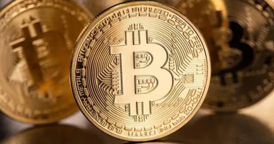 Bitcoin piyasasında neler oluyor?