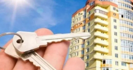 Eylül ayı kira artış tavanı belli oldu