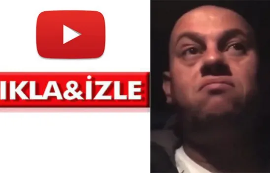 Kocaeli'de AK Partililere ana avrat küfür etti!