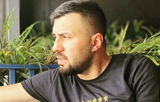 Kocaeli'de bıçaklı kavga: 1 ölü