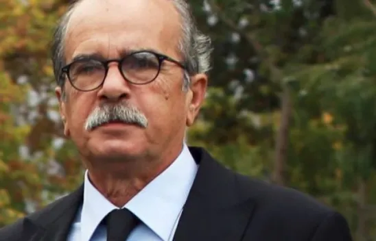 Mete Toksöyle hayatını kaybetti