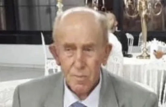 Mevlüt Şener kansere yenik düştü