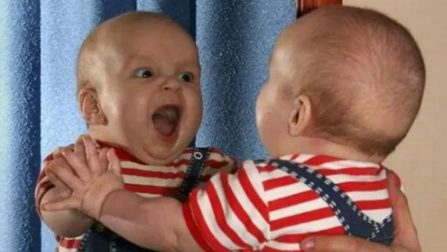 Evlere şenlik geldi