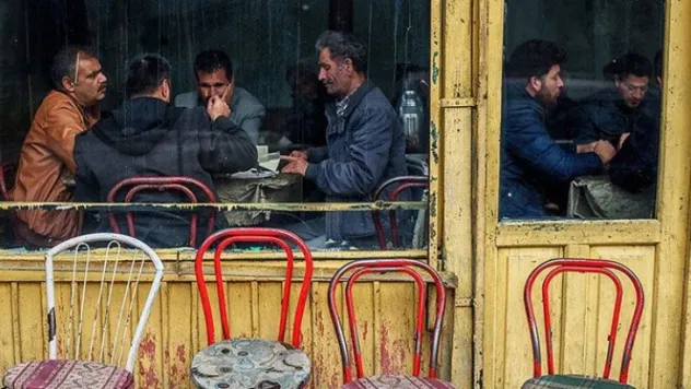 National Geographic Şubat en iyiler...