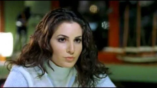 Ünlülerin şaşırtan değişimi