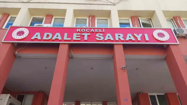 Hacı baba vurgunu davasında sanıktan ilginç savunma