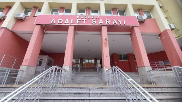 Kocaeli'de akılalmaz dolandırıcılık