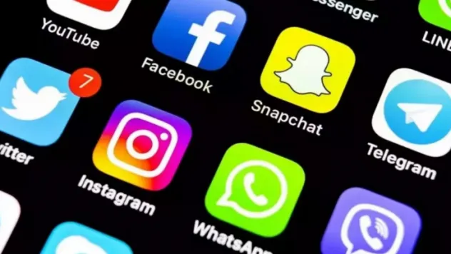 26 milyar hesap sızdırıldı!